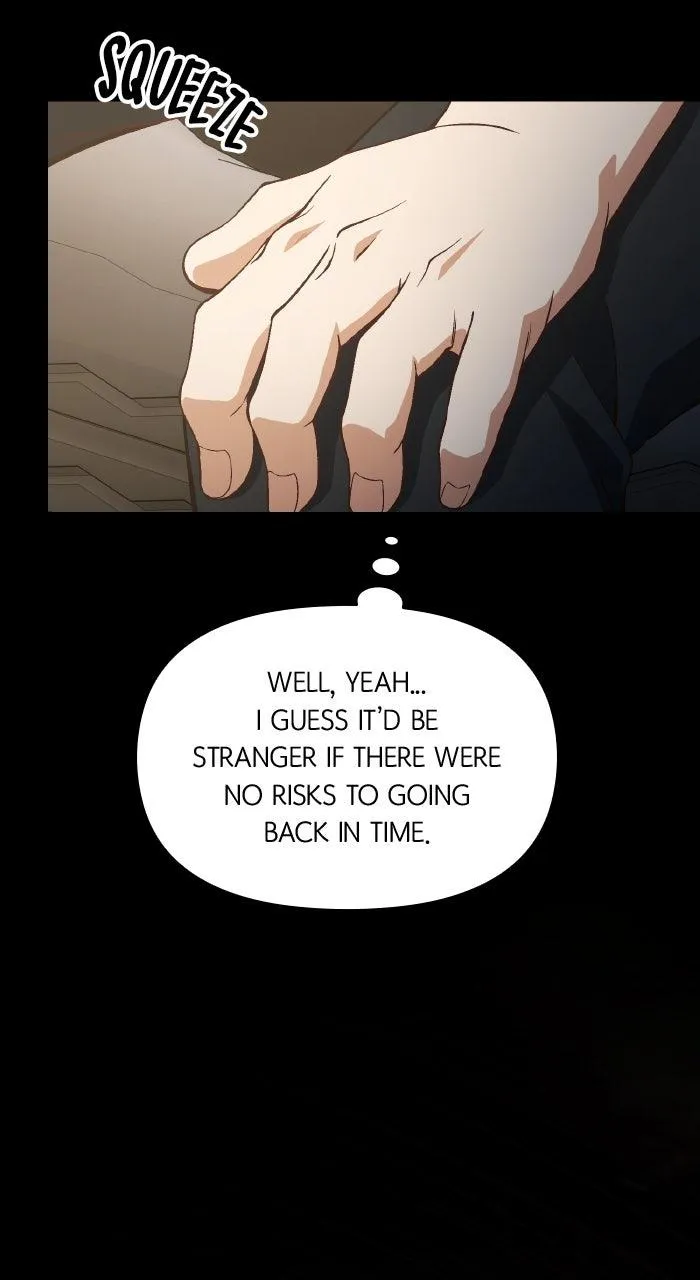 Read The Genius Wants an Ordinary Life Manga Online
