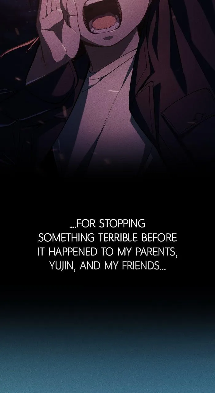 Read The Genius Wants an Ordinary Life Manga Online