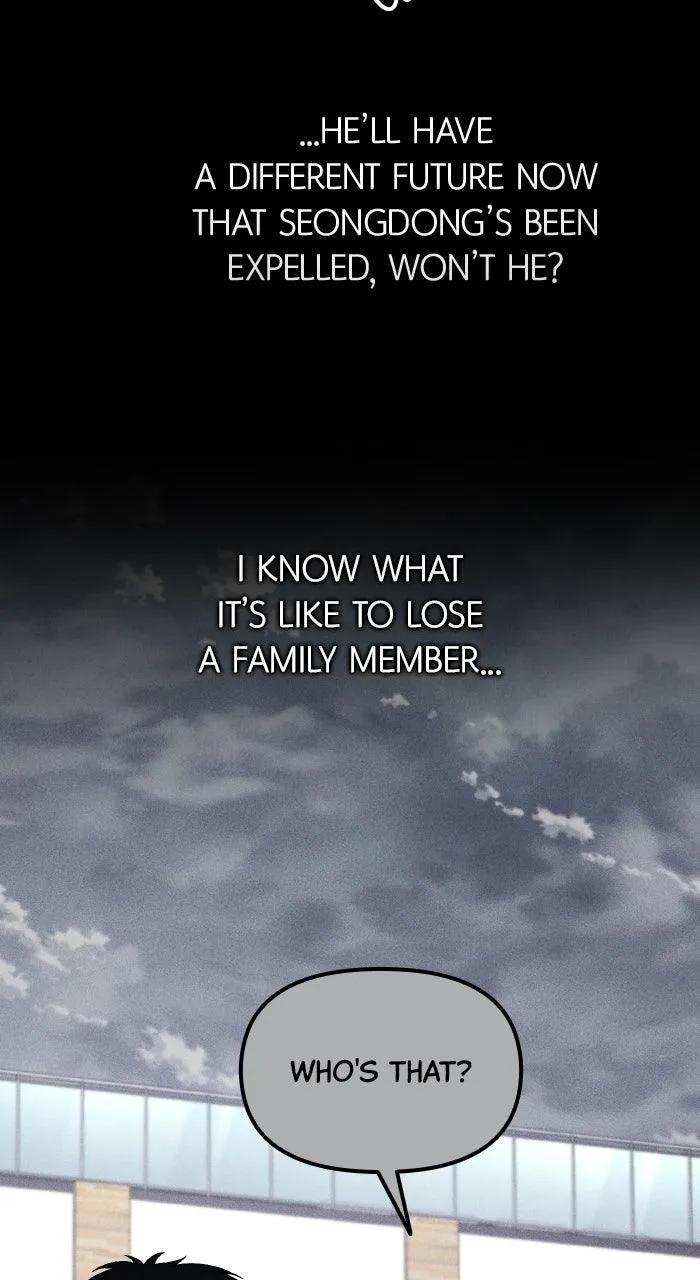 Read The Genius Wants an Ordinary Life Manga Online