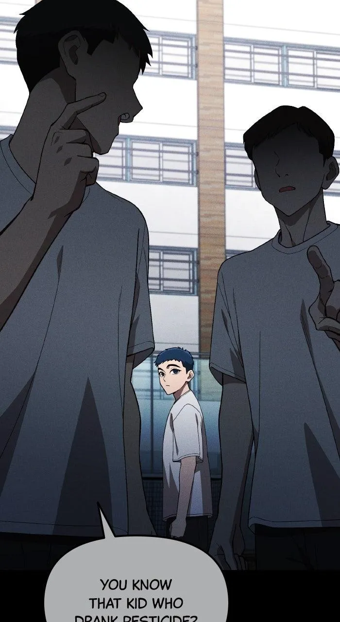 Read The Genius Wants an Ordinary Life Manga Online