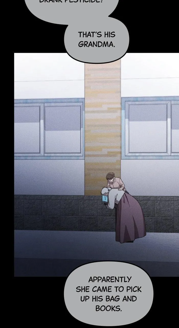 Read The Genius Wants an Ordinary Life Manga Online