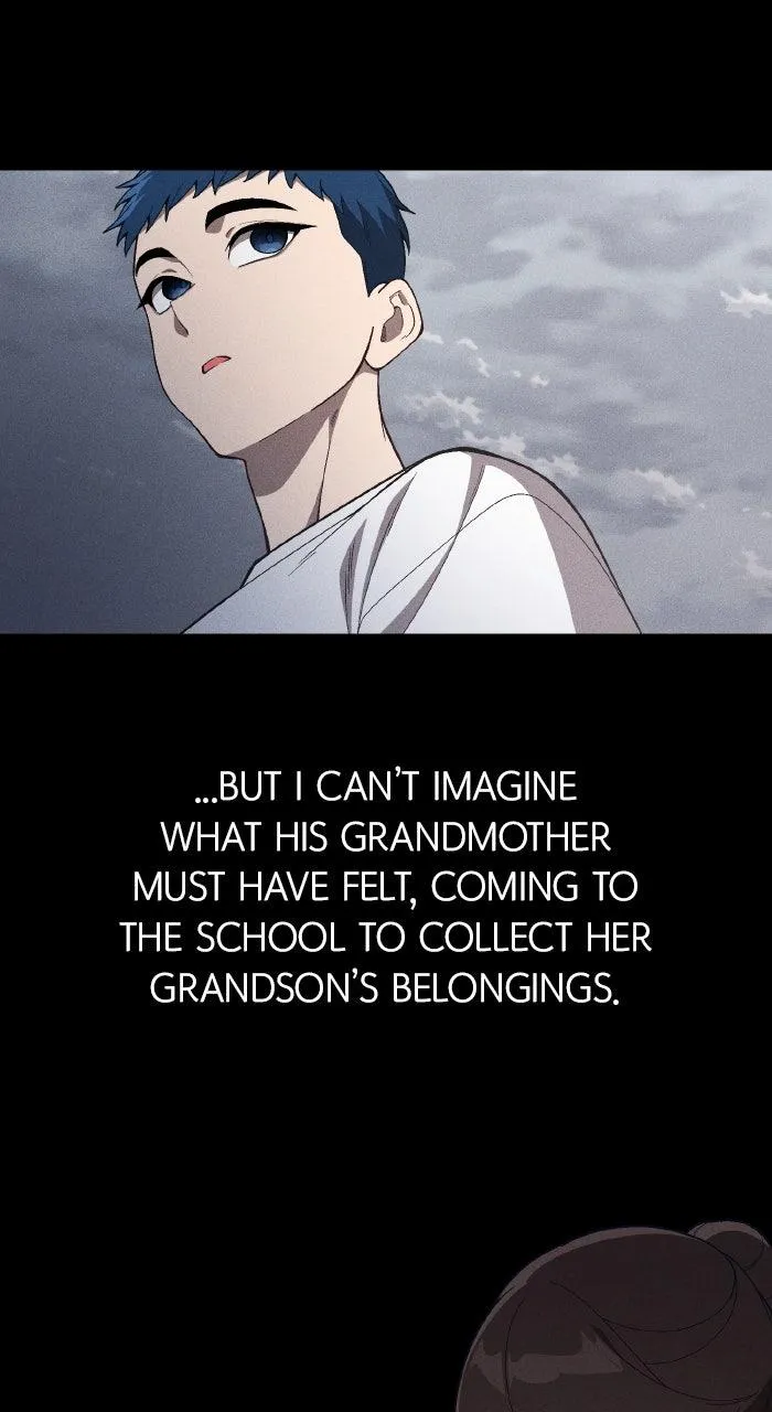 Read The Genius Wants an Ordinary Life Manga Online