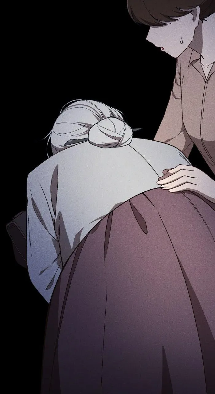 Read The Genius Wants an Ordinary Life Manga Online