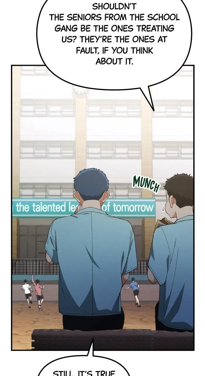 Read The Genius Wants an Ordinary Life Manga Online