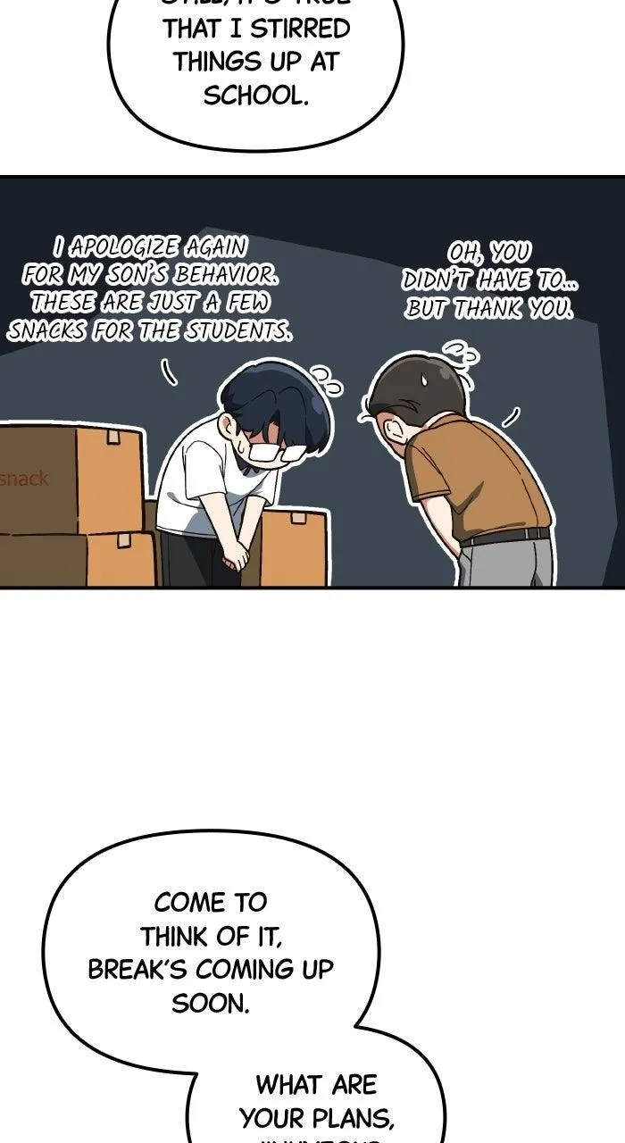 Read The Genius Wants an Ordinary Life Manga Online