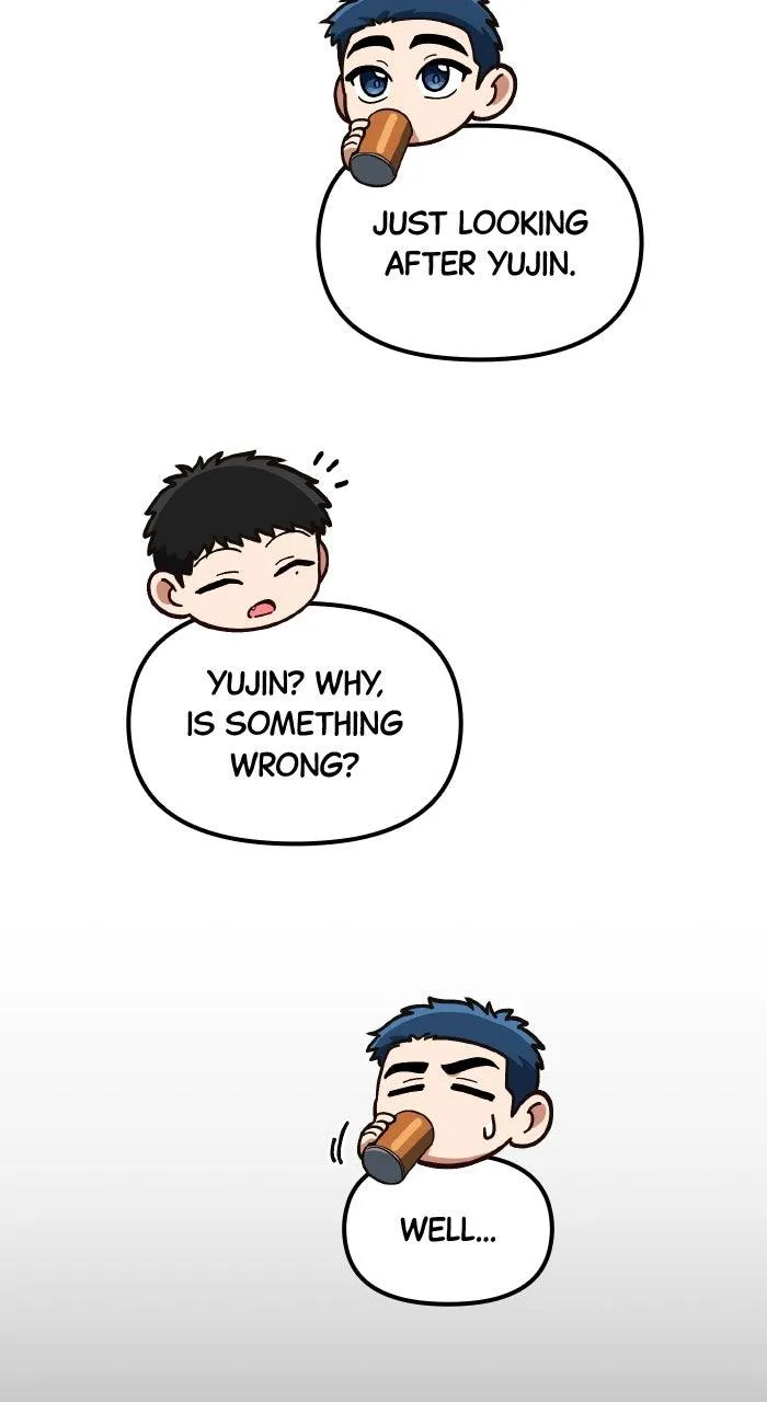 Read The Genius Wants an Ordinary Life Manga Online