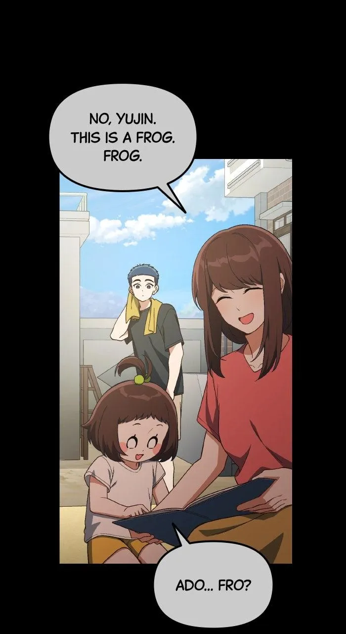 Read The Genius Wants an Ordinary Life Manga Online