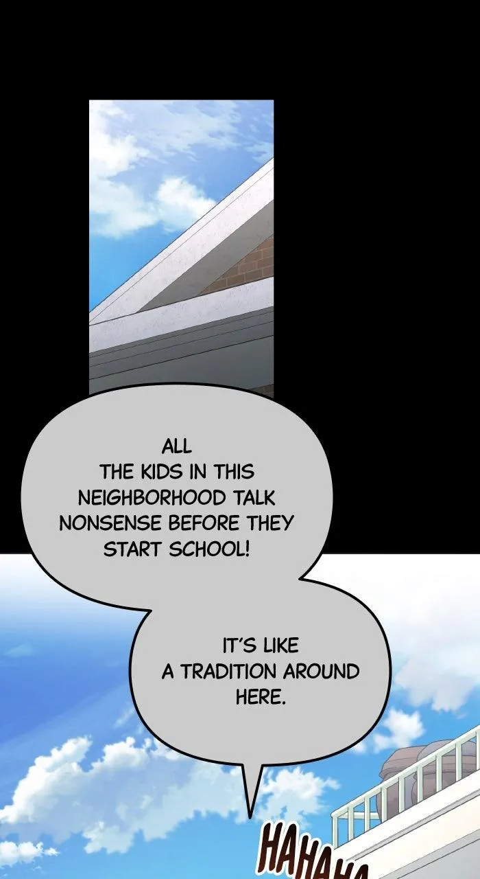Read The Genius Wants an Ordinary Life Manga Online