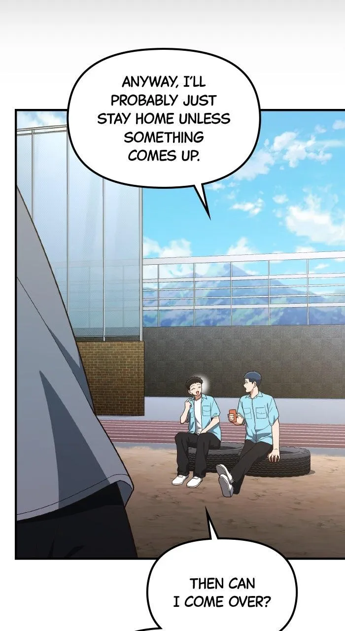 Read The Genius Wants an Ordinary Life Manga Online