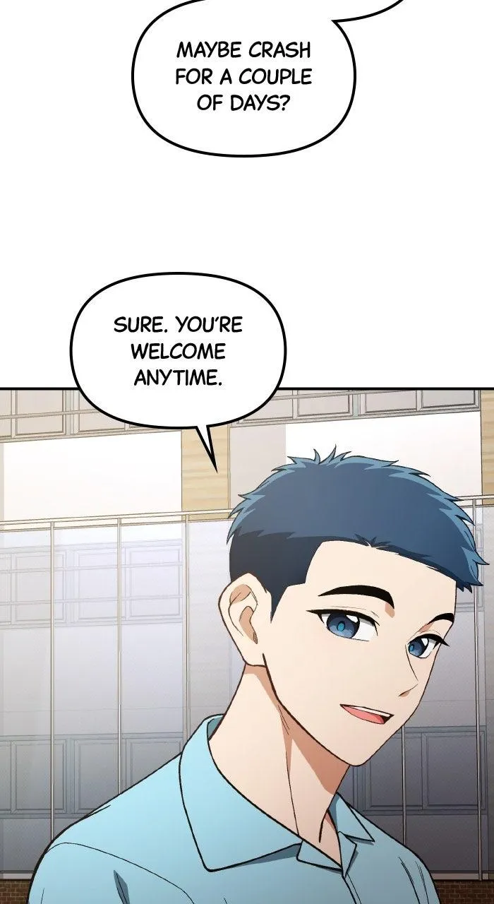 Read The Genius Wants an Ordinary Life Manga Online