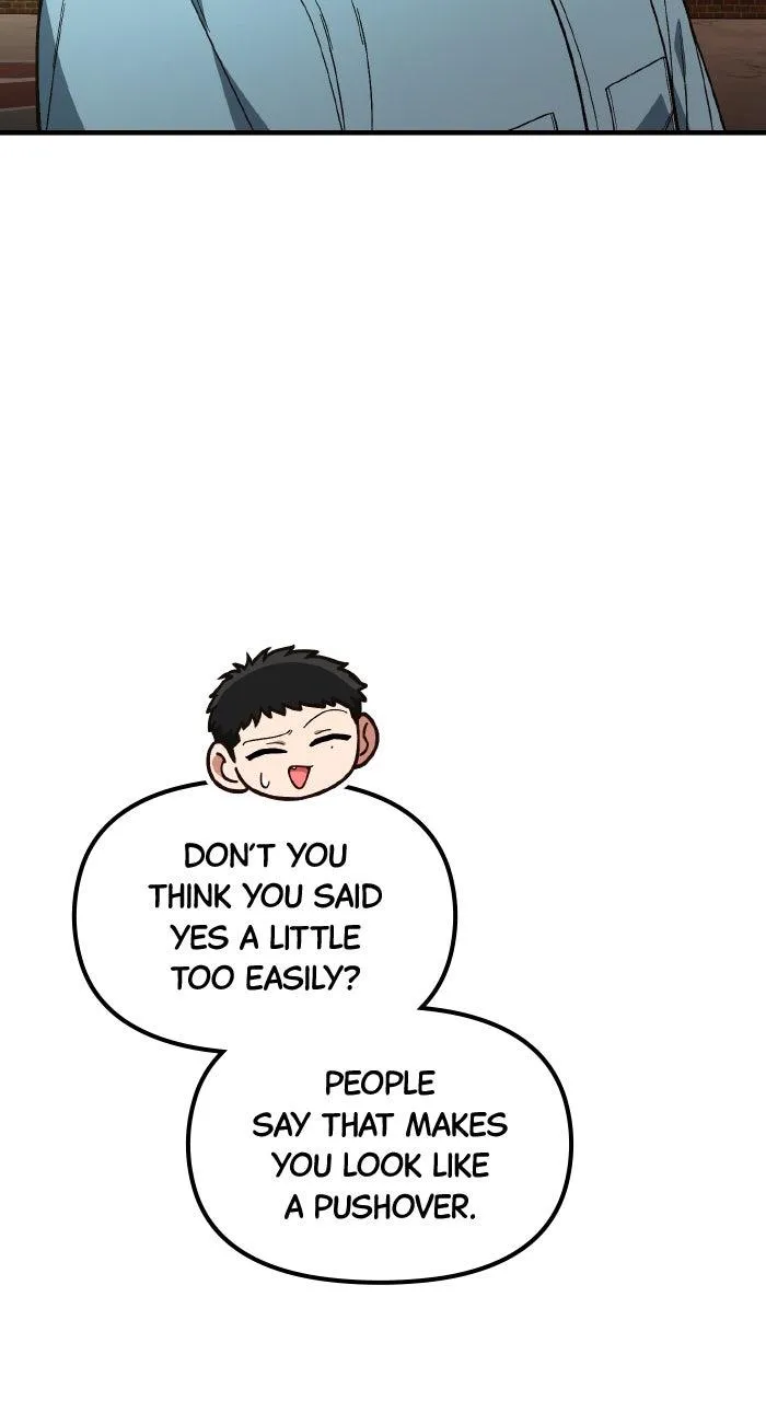 Read The Genius Wants an Ordinary Life Manga Online