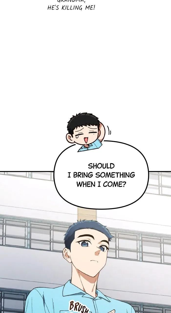 Read The Genius Wants an Ordinary Life Manga Online