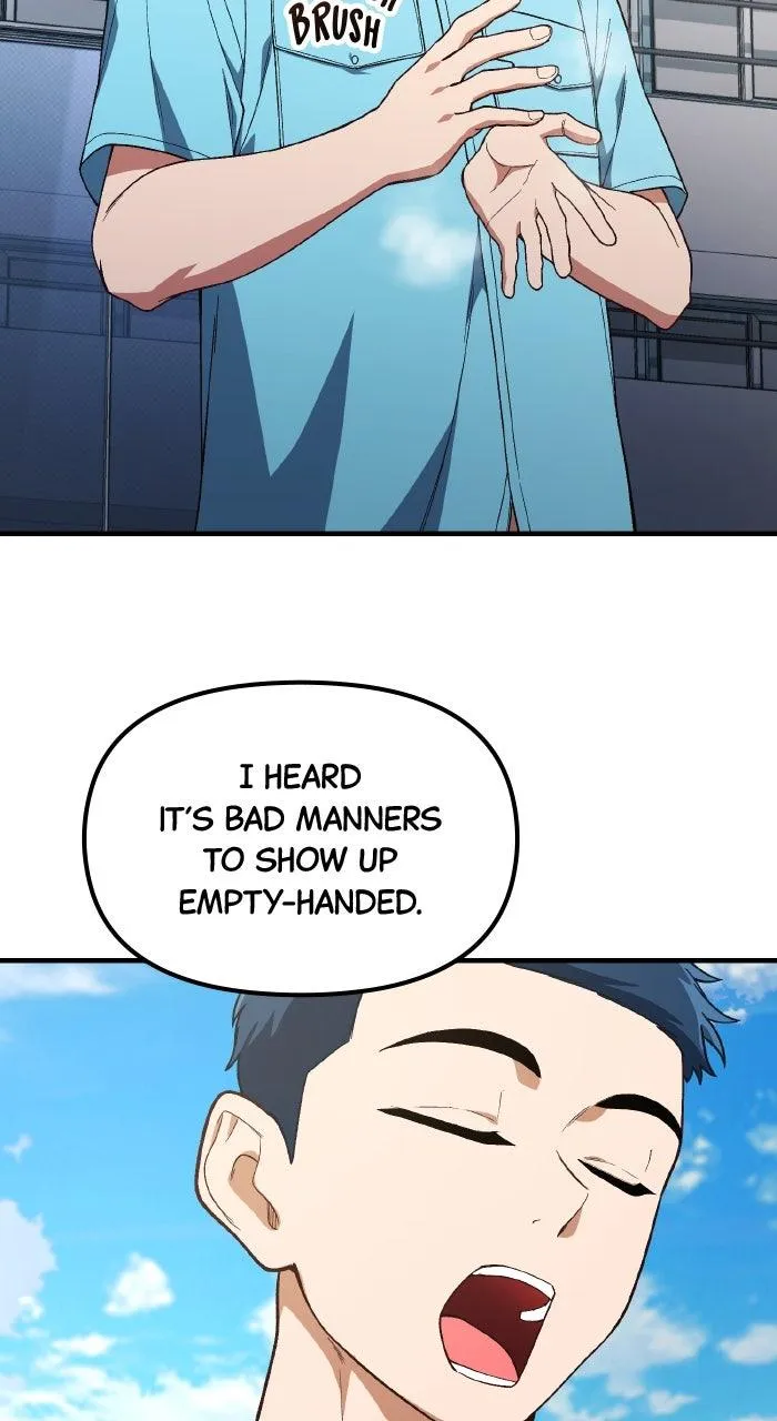 Read The Genius Wants an Ordinary Life Manga Online