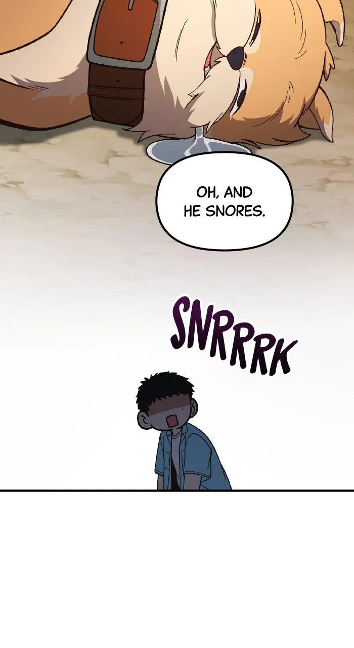 Read The Genius Wants an Ordinary Life Manga Online