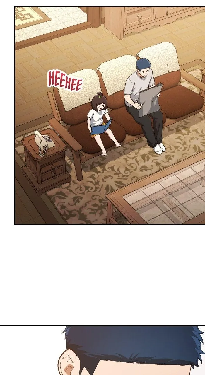 Read The Genius Wants an Ordinary Life Manga Online