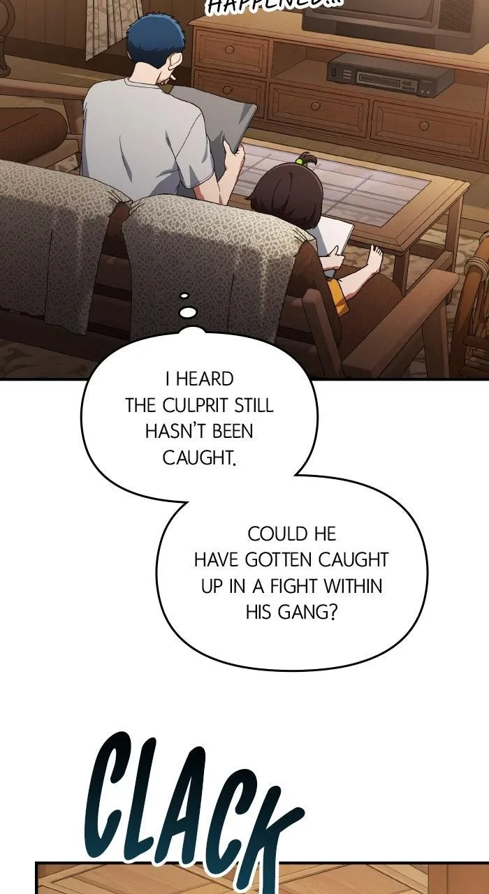 Read The Genius Wants an Ordinary Life Manga Online