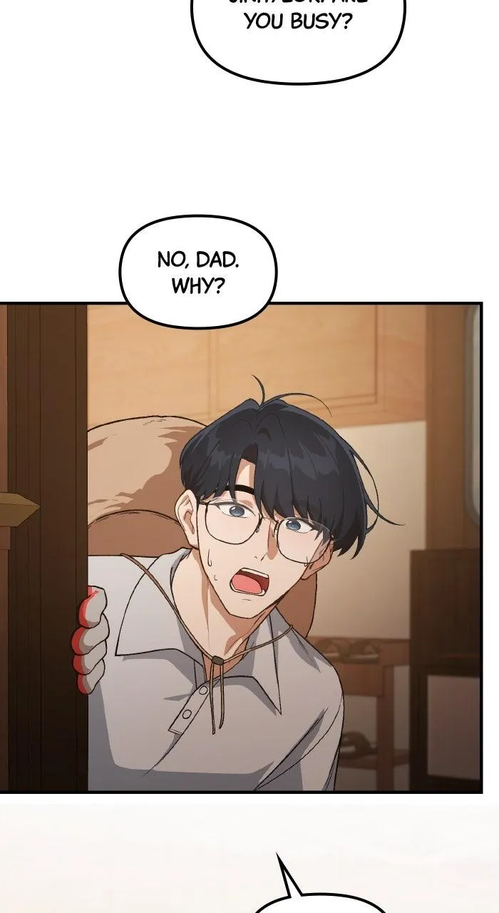 Read The Genius Wants an Ordinary Life Manga Online