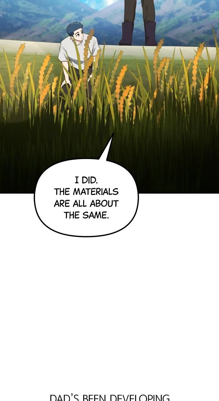 Read The Genius Wants an Ordinary Life Manga Online