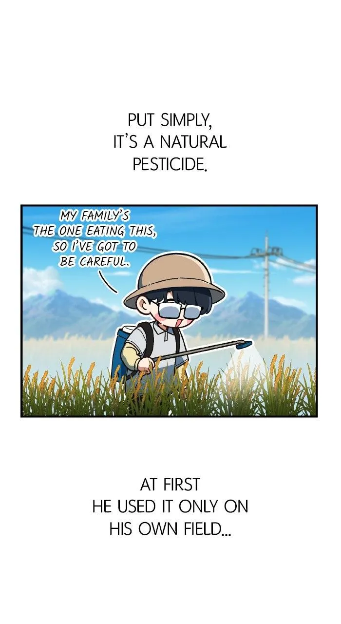 Read The Genius Wants an Ordinary Life Manga Online