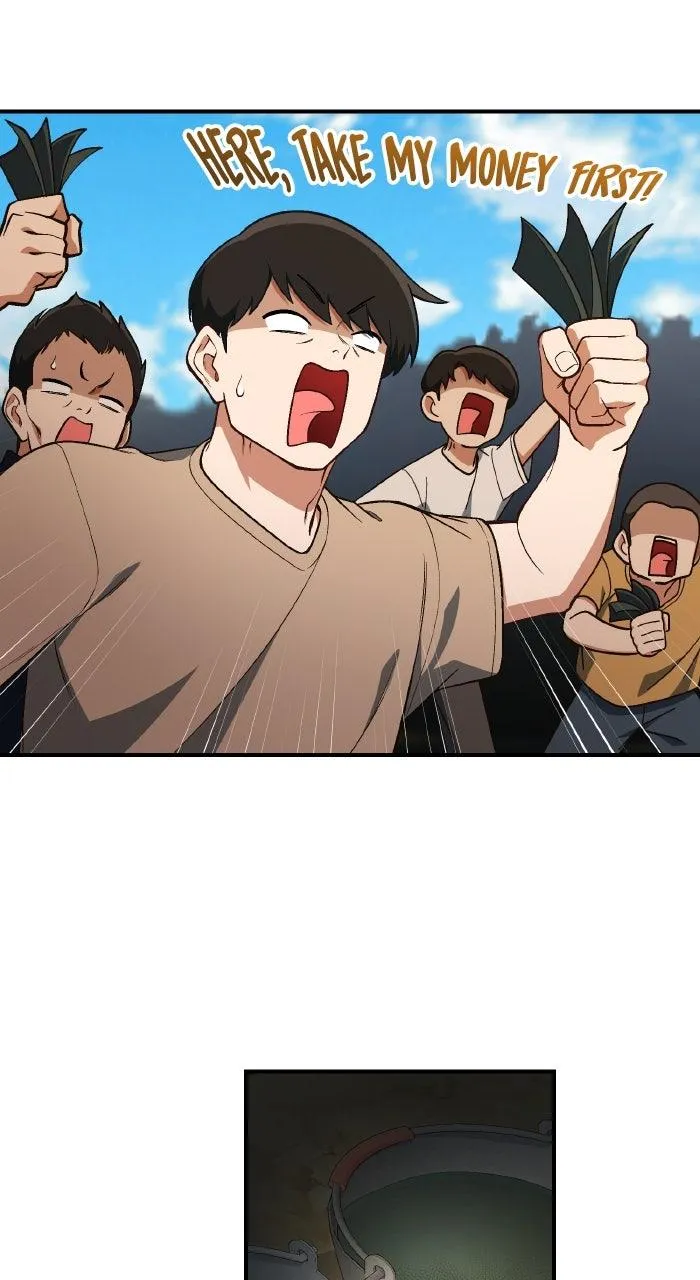 Read The Genius Wants an Ordinary Life Manga Online