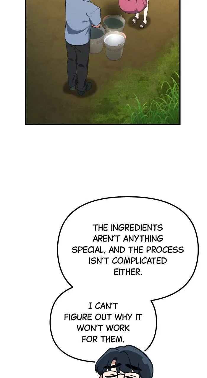 Read The Genius Wants an Ordinary Life Manga Online
