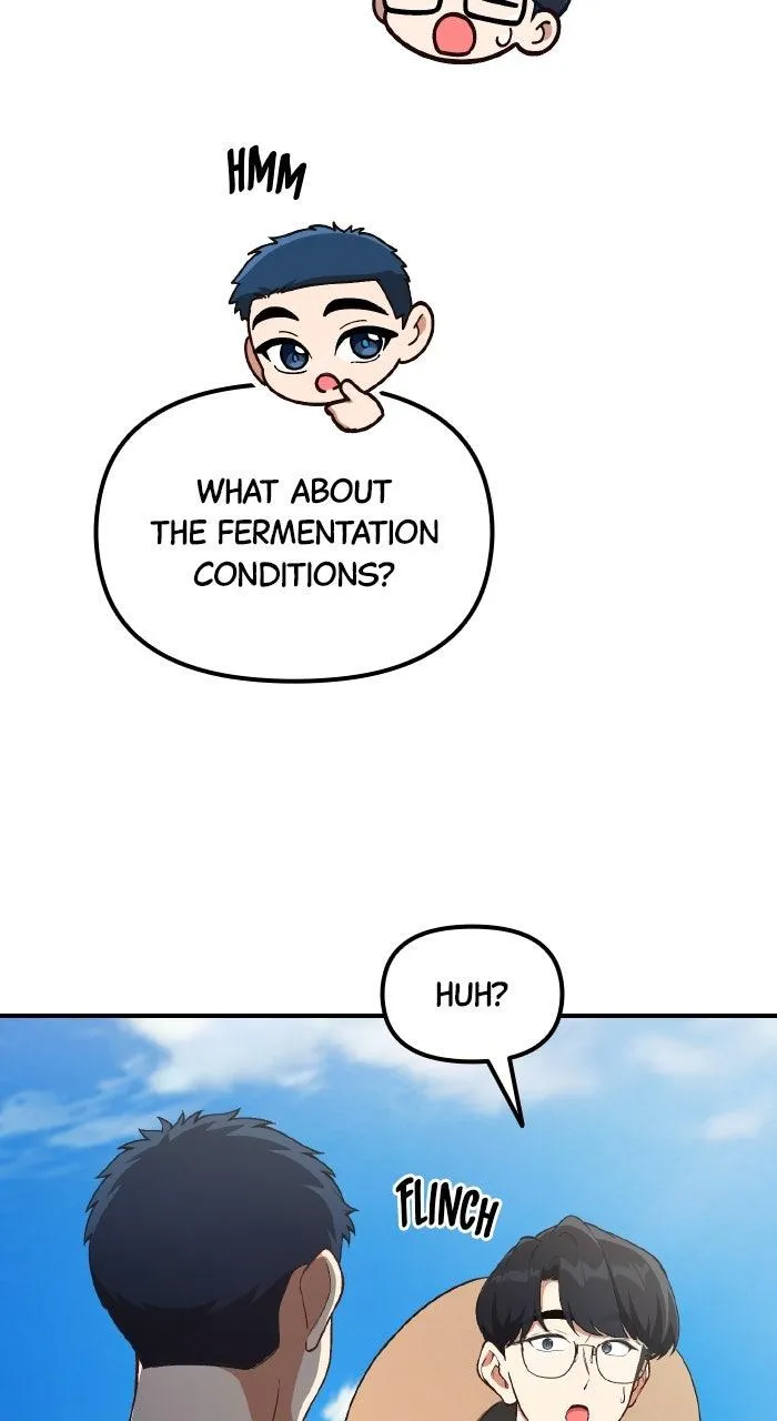 Read The Genius Wants an Ordinary Life Manga Online