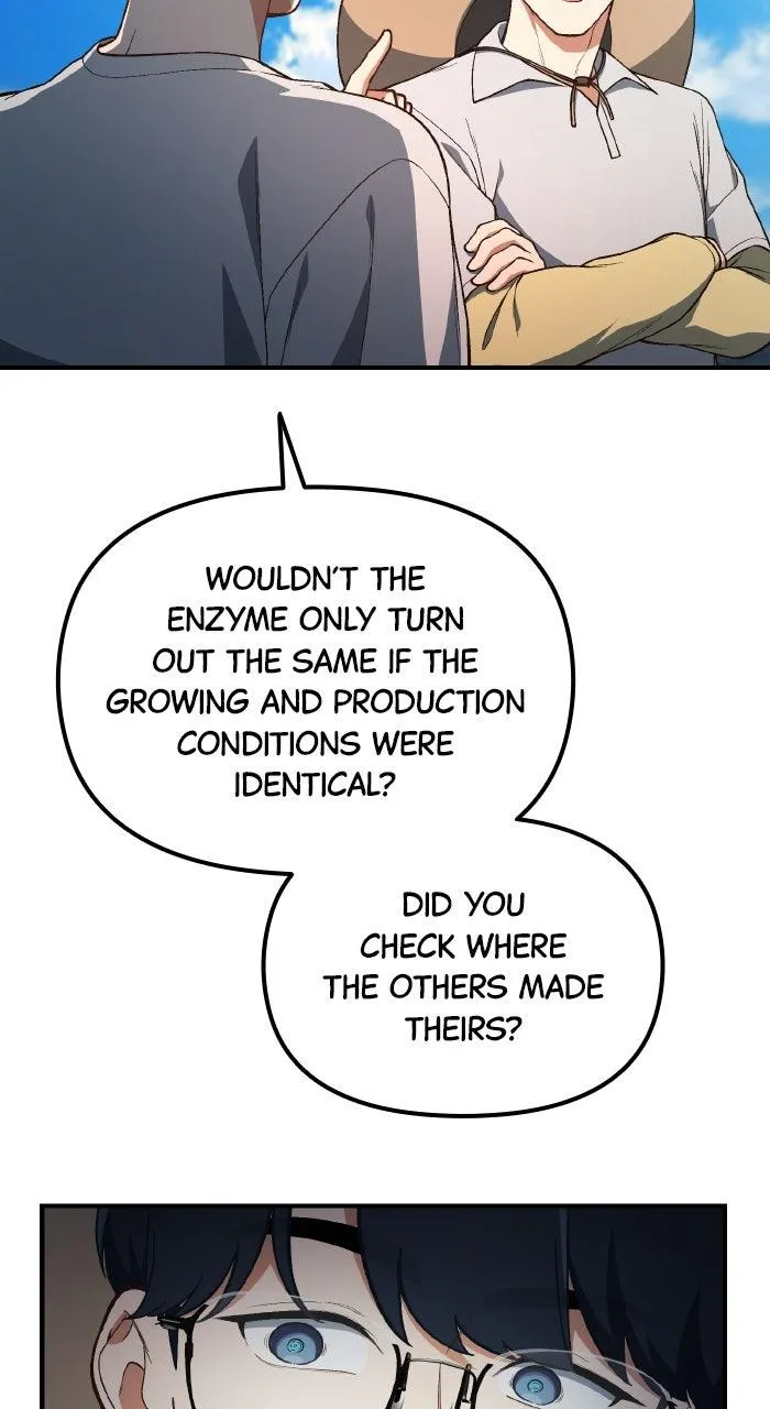 Read The Genius Wants an Ordinary Life Manga Online