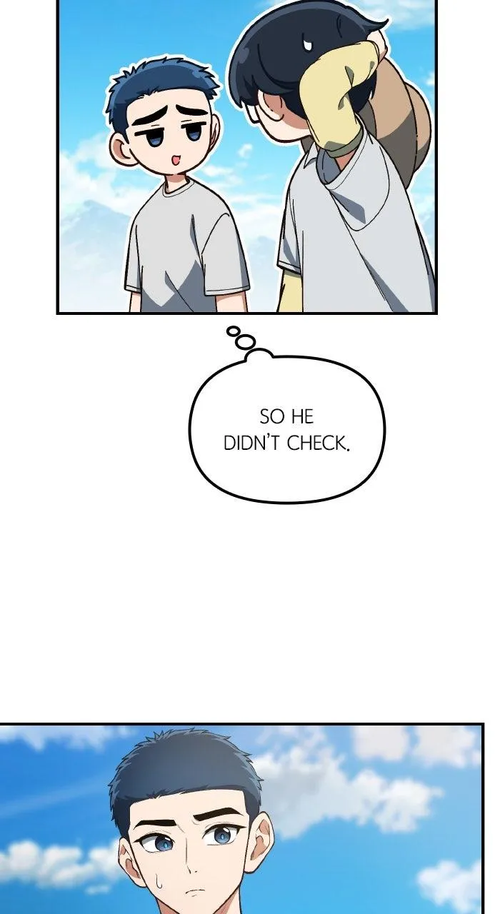 Read The Genius Wants an Ordinary Life Manga Online