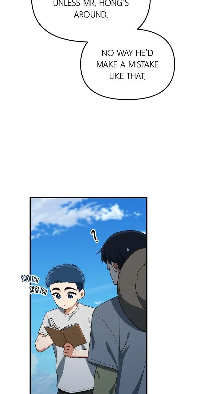 Read The Genius Wants an Ordinary Life Manga Online