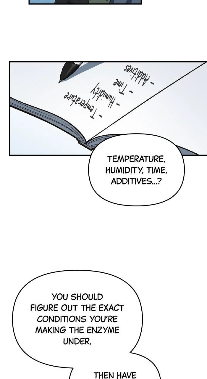 Read The Genius Wants an Ordinary Life Manga Online