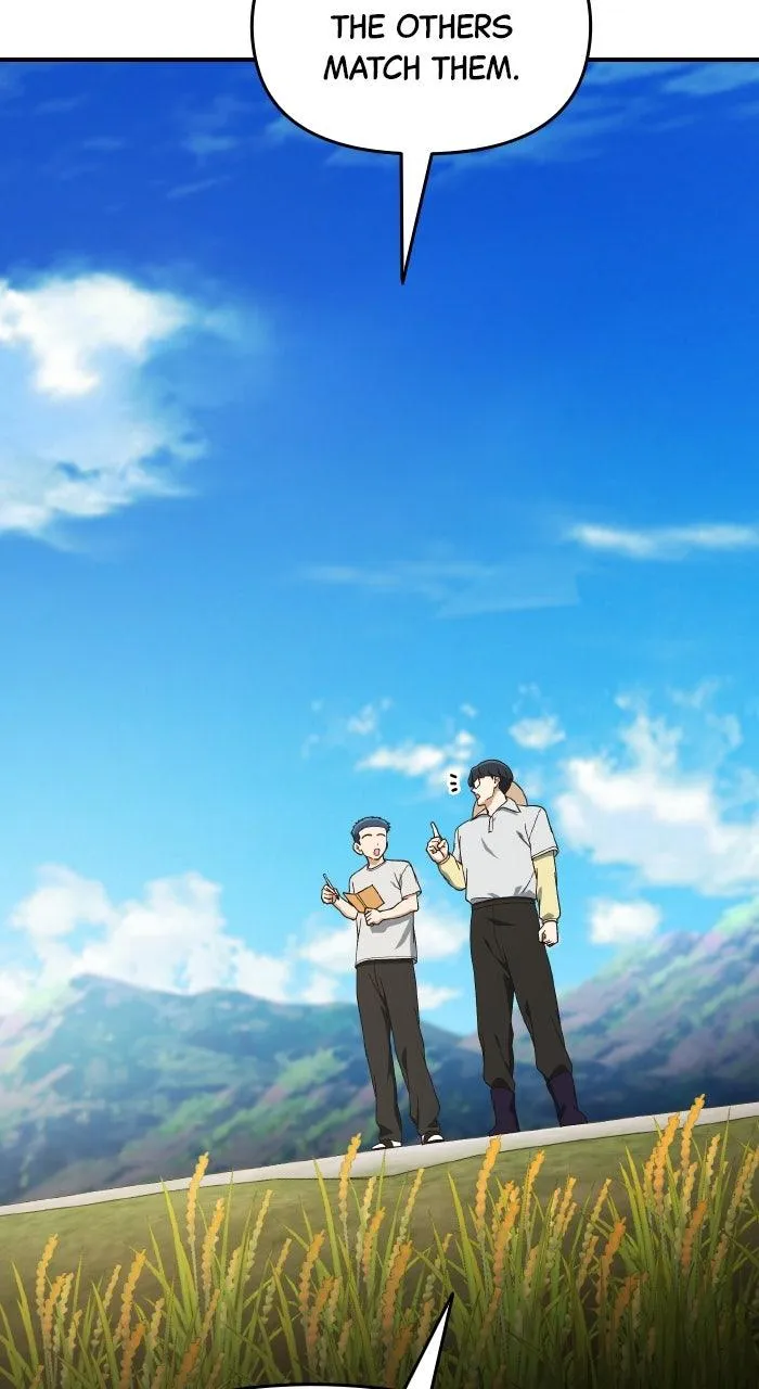 Read The Genius Wants an Ordinary Life Manga Online