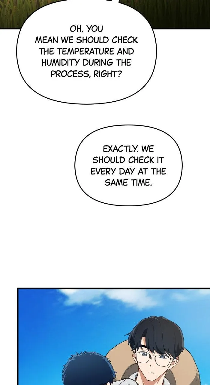 Read The Genius Wants an Ordinary Life Manga Online