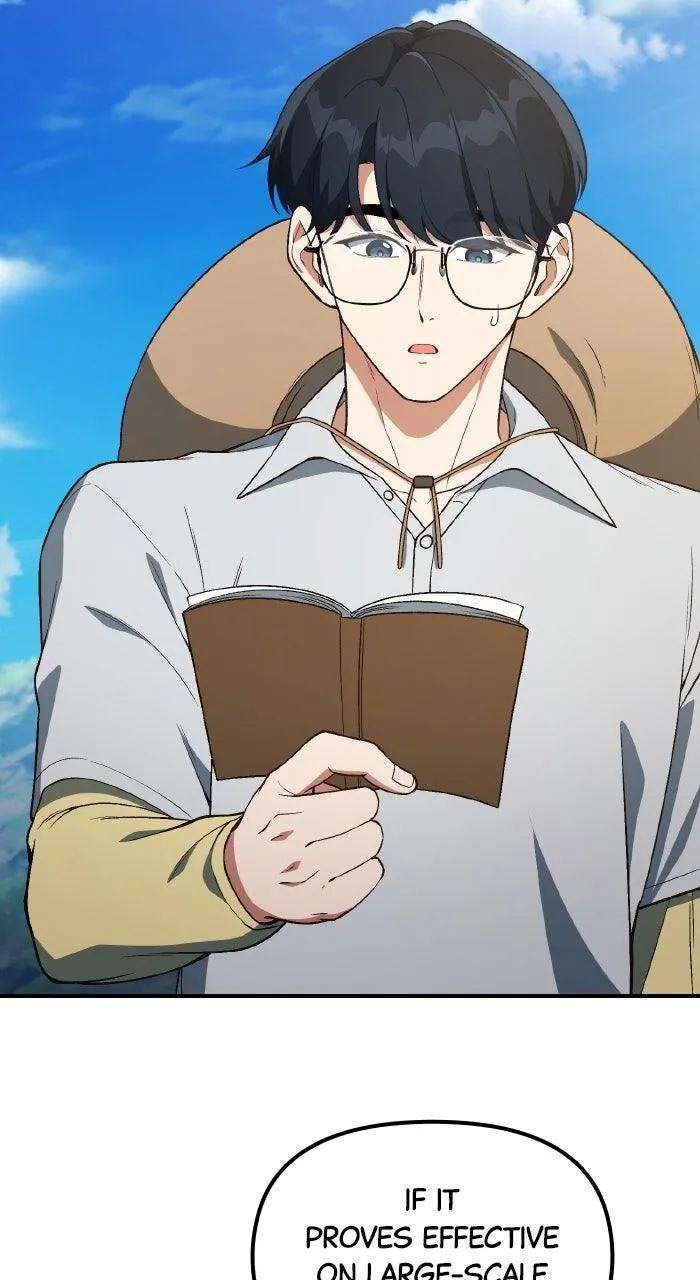 Read The Genius Wants an Ordinary Life Manga Online