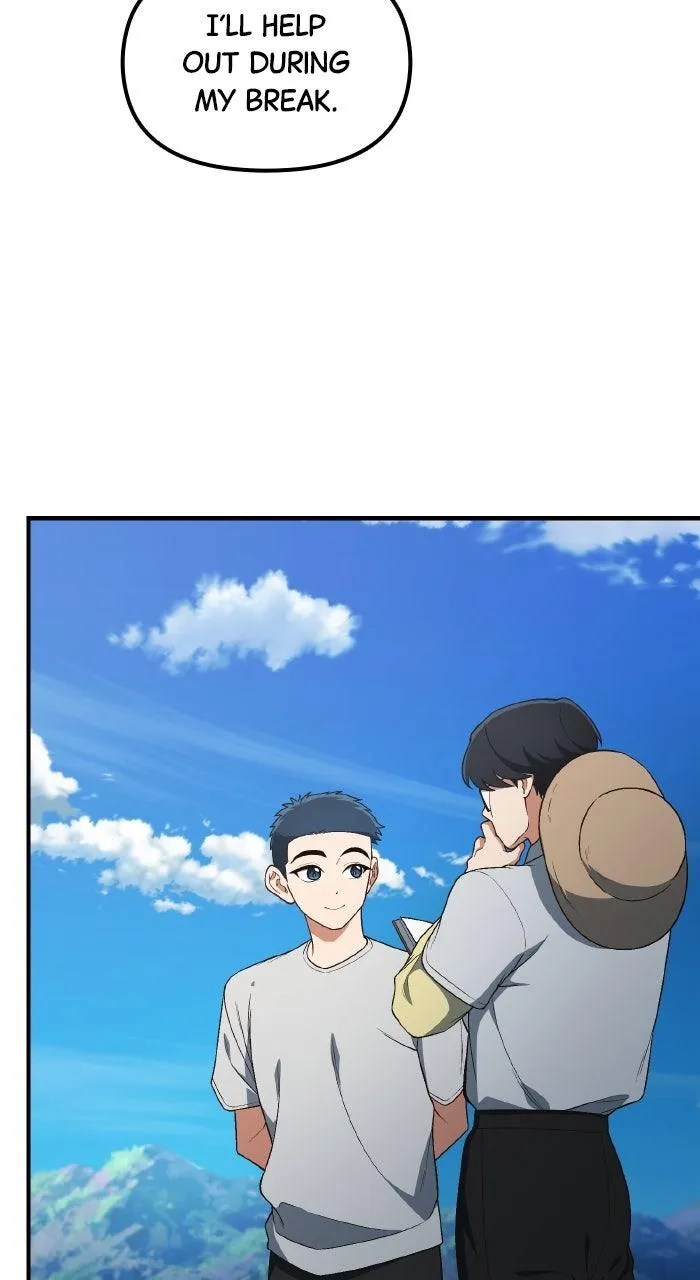 Read The Genius Wants an Ordinary Life Manga Online