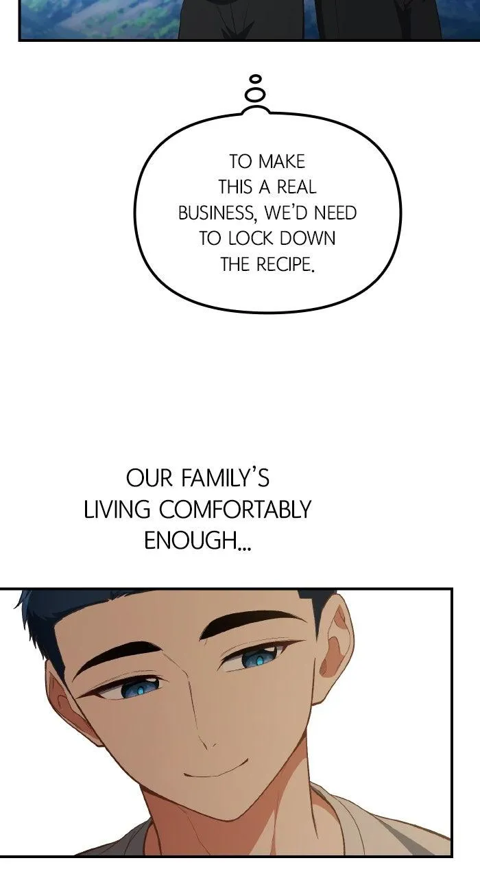 Read The Genius Wants an Ordinary Life Manga Online