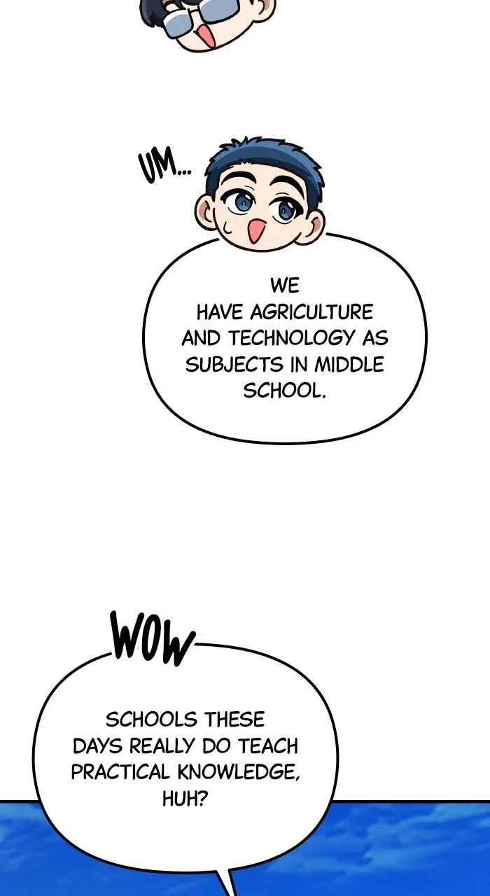 Read The Genius Wants an Ordinary Life Manga Online