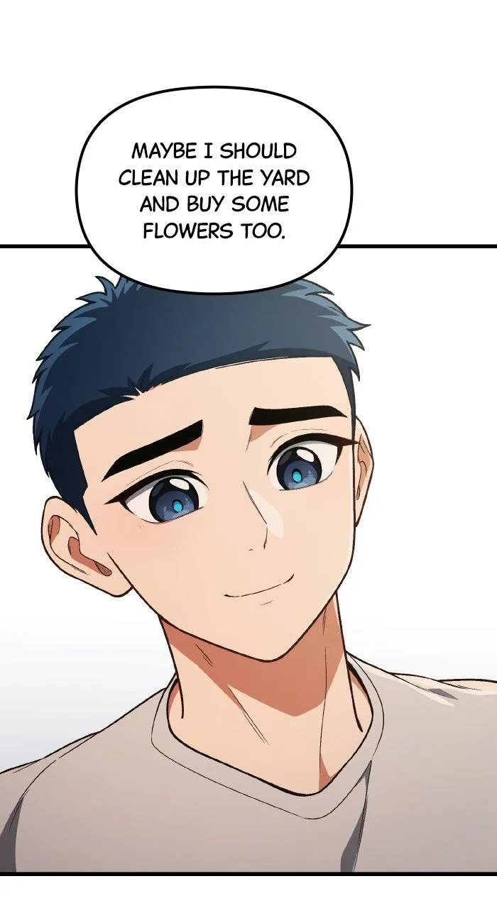 Read The Genius Wants an Ordinary Life Manga Online