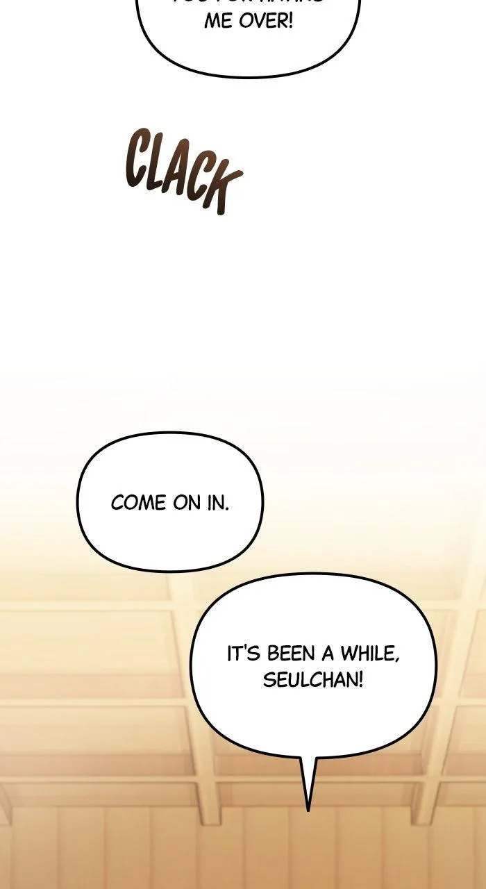 Read The Genius Wants an Ordinary Life Manga Online