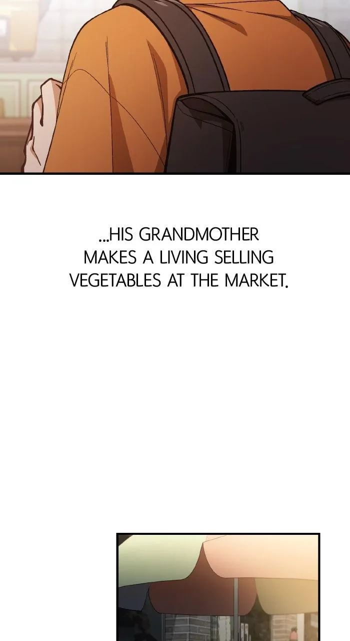 Read The Genius Wants an Ordinary Life Manga Online