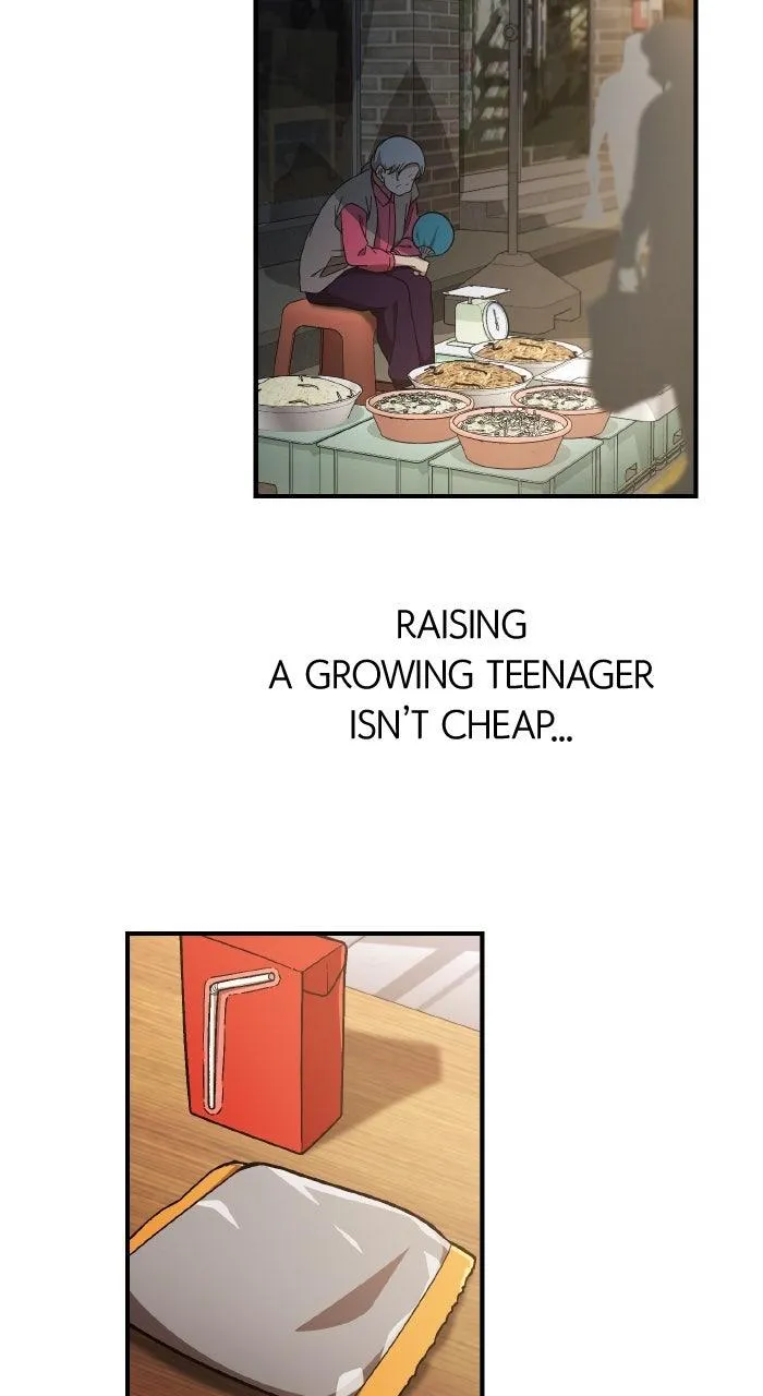 Read The Genius Wants an Ordinary Life Manga Online
