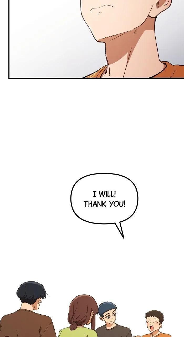 Read The Genius Wants an Ordinary Life Manga Online