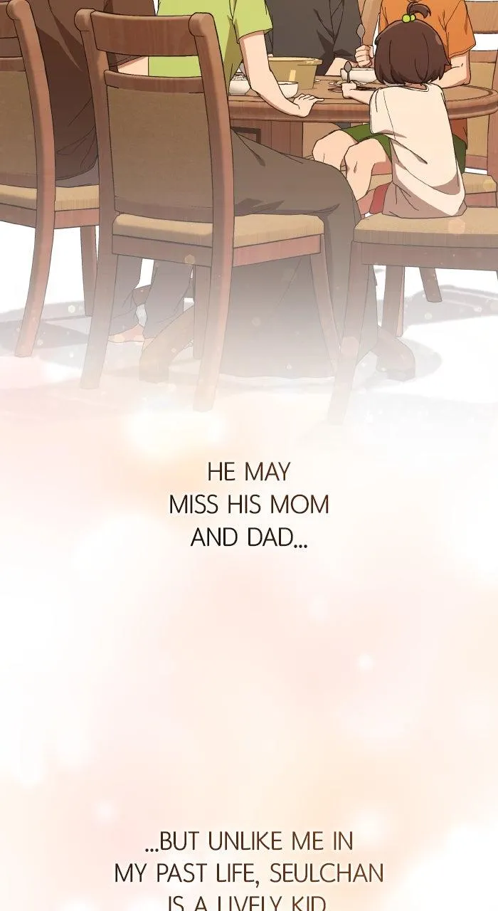 Read The Genius Wants an Ordinary Life Manga Online