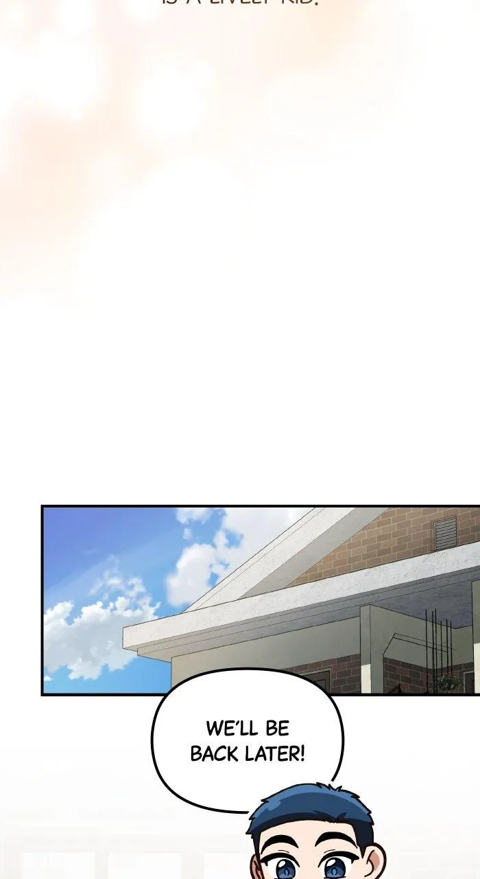 Read The Genius Wants an Ordinary Life Manga Online