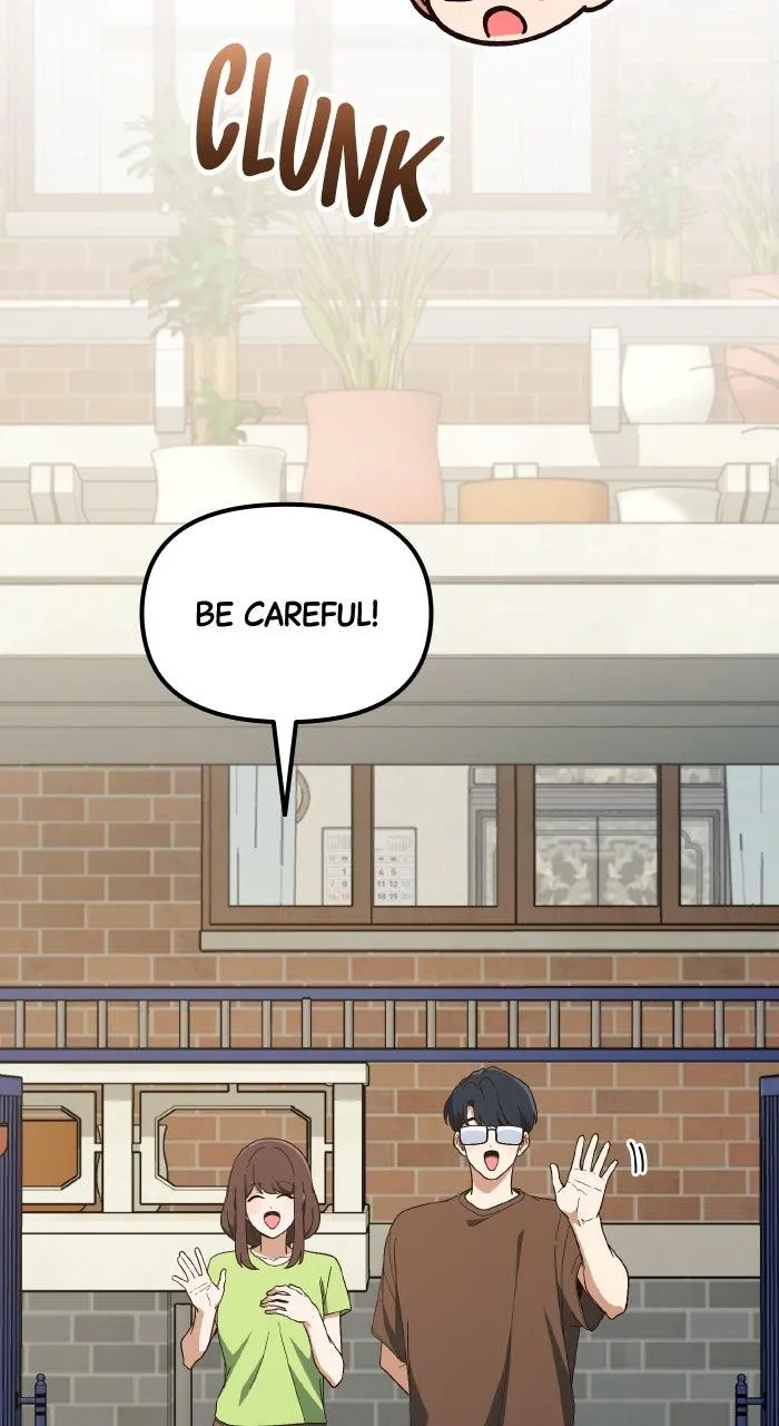 Read The Genius Wants an Ordinary Life Manga Online