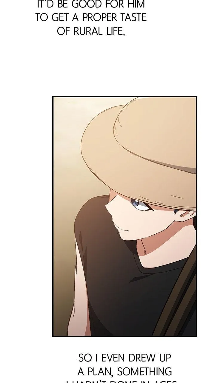 Read The Genius Wants an Ordinary Life Manga Online