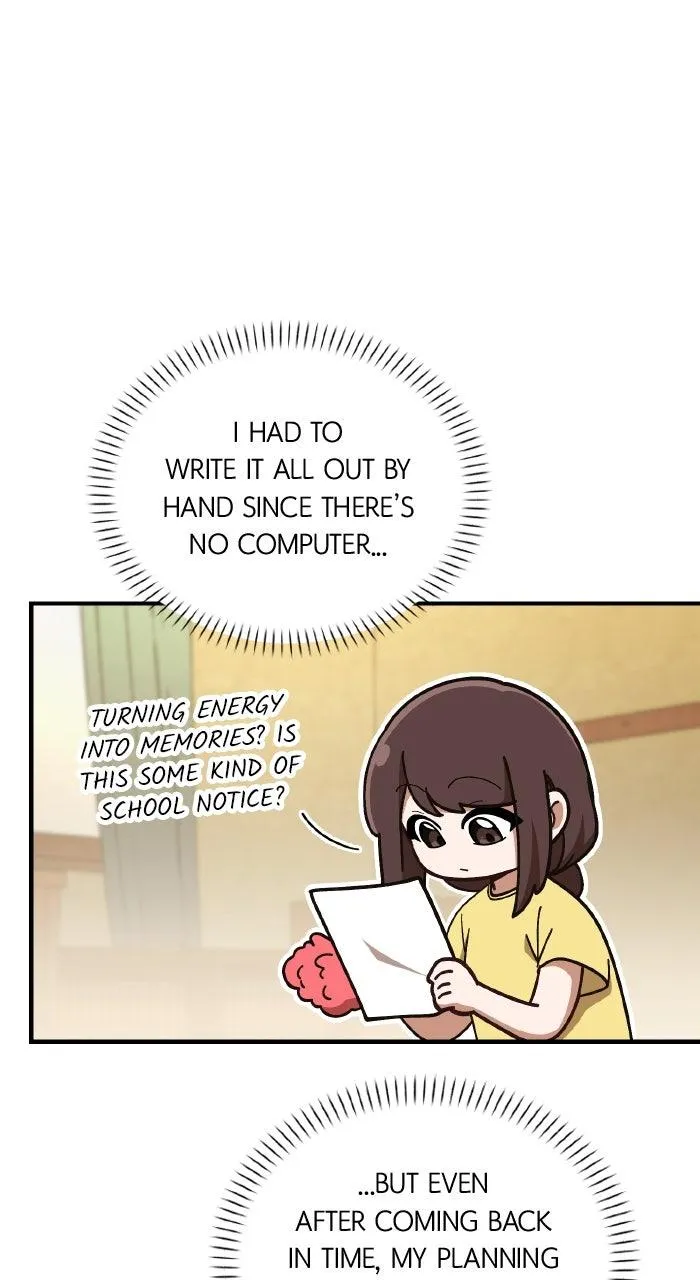 Read The Genius Wants an Ordinary Life Manga Online