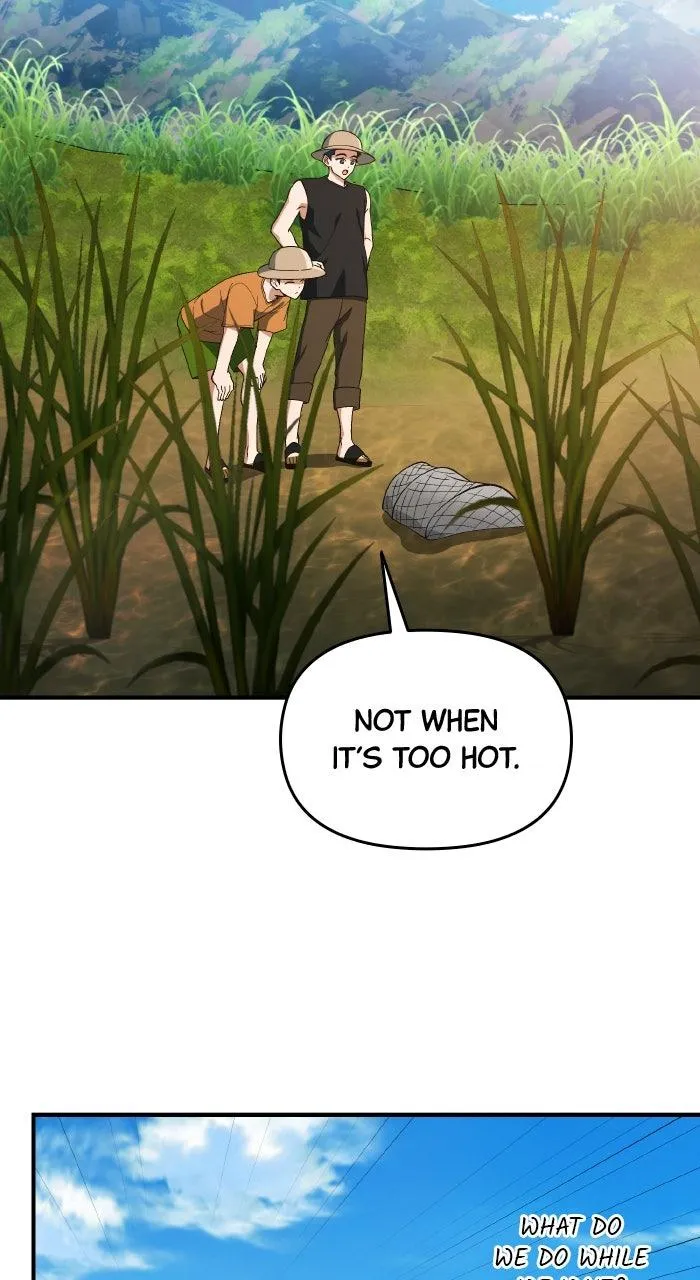 Read The Genius Wants an Ordinary Life Manga Online