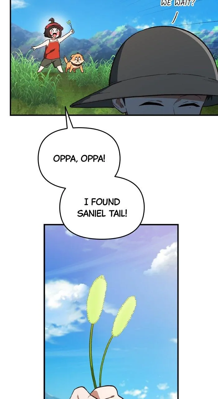 Read The Genius Wants an Ordinary Life Manga Online