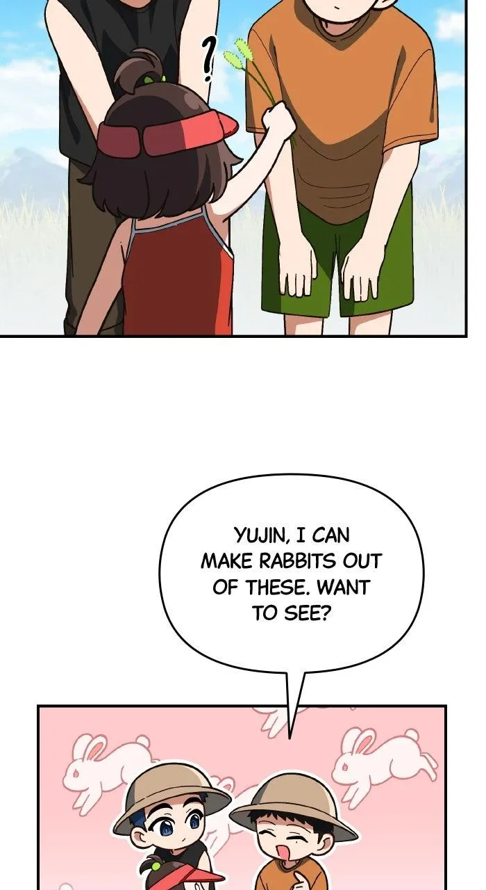 Read The Genius Wants an Ordinary Life Manga Online