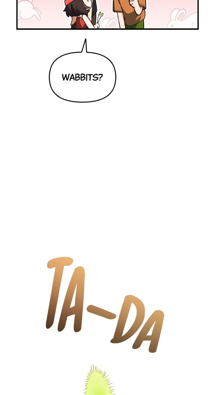 Read The Genius Wants an Ordinary Life Manga Online